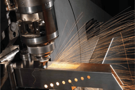 3D Laser Cut Price: A Comprehensive Guide to Cost Considerations