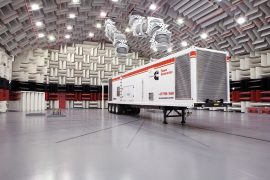 %Unique Metals Laser Cutting%