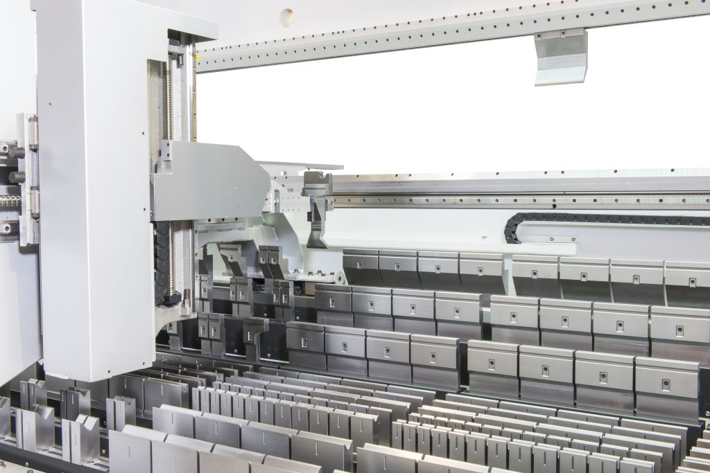 %Unique Metals Laser Cutting%